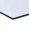 Glas Herdabdeckplatte 60x52 cm Spritzschutz Produktbild-Vorschau 5