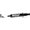 Thermal Grizzly Aeronaut - 26g / 10ml, Wärmeleitpasten Produktbild-Vorschau 4