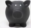 Sparschwein Tafel mit Kreide zum Beschriften Produktbild-Vorschau 2