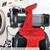 Wodociąg domowy Scheppach HWW1000 | Silnik 1000 W | Podgląd zdjęcia produktu 7