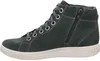 Jomos Spirit Boots in Übergrößen Grau [D2C] 811798 84 752 Produktbild-Vorschau 1