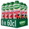 Teisseire Sciroppo per bevande Granatina 0% - 600ml (1 Anteprima dell’immagine prodotto 4