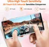 2X Schutzglas für Xiaomi 15T Pro Display Kamera Schutz Produktbild-Vorschau 4