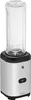 WMF consumer electric WMF Standmixer Kult X Mix & Go sr Produktbild-Vorschau 9