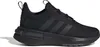 Adidas Schuhe racer tr23 k, IF0148 Produktbild-Vorschau 13
