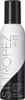 St. Tropez Self Tan Luxe Whipped Cream Mousse 200ml Podgląd zdjęcia produktu 1