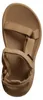 Klettersandale W Hurricane XLT3 Produktbild-Vorschau 16