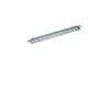 Hager VZ406, Schaltschrank-Montageschiene, Schraube, Produktbild-Vorschau 1