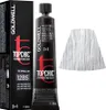 Goldwell Topchic Tube 12BS ultra bl.beige silb.60 ml Produktbild-Vorschau 9