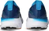 Hardloopschoenen Asics 1011C052-404 voor Heren Productafbeelding-voorbeeld 5