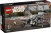 LEGO Star Wars Povstalecká stíhačka U-Wing, Sada na Náhled obrázku produktu 3
