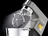 Kenwood KWL90.004SI Titanium Patissier (silber) Produktbild-Vorschau 8