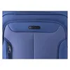 TheTrueC 4 Rollen Koffer Superlight 77cm Kopenhagen navy Produktbild-Vorschau 4
