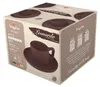 Zestaw filiżanek do espresso, Berlinger Haus, BH10017 Podgląd zdjęcia produktu 4