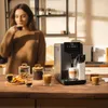 Volautomatische koffiemachine Cecotec Cremmaet Latte. Productafbeelding-voorbeeld 4