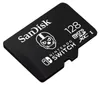 Carte mémoire flash SanDisk Nintendo Switch - Édition Voir les images du produit 8