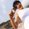 Nilox Action Cam XFIGHT caméra pour sports d'action 1,3 MP Voir les images du produit 3