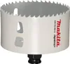 Makita EZYCHANGE HSS BiM Lochsäge Ø 89 mm, Schnitttiefe 44 Produktbild-Vorschau 5