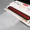 Gastroback Folienrollenset 280 / für 46007/46010/46011, Produktbild-Vorschau 5