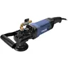 Polerka do kamienia na mokro CELMA Professional PRAw 130D Podgląd zdjęcia produktu 5