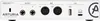 Arturia 800102 MiniFuse 2 - Kompaktes USB-Audio-Interface, Produktbild-Vorschau 12