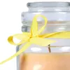 HS Candle "Sternzeichen" Duftkerze Vanille im Bonbonglas ( Produktbild-Vorschau 4