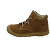 Ricosta 12-221000 Cory Schuhe Lauflernschuhe Weite mittel, Produktbild-Vorschau 15