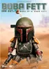 Beast Kingdom Toys Star Wars Episode VI Egg Attack Produktbild-Vorschau 7