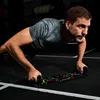SCHILDKRÖT Push Up Multitrainer Náhled obrázku produktu 7