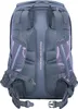 coocazoo zaino della scuola Every School Backpack Swirl Anteprima dell’immagine prodotto 4