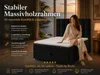 Best for Home Boxspringbett mit Bettkasten Trinity Produktbild-Vorschau 5