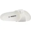BIRKENSTOCKMADRID EVAWeiß Produktbild-Vorschau 8