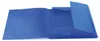 Herma GmbH Sammelmappe A4 blau Sonstige Sonstige Produktbild-Vorschau 2