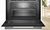 Bosch CEG732XB1 Serie 8 Microonde da incasso con grill, Anteprima dell’immagine prodotto 4