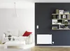 STIEBEL ELTRON Duo convettore a parete CND 100, Anteprima dell’immagine prodotto 10