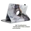 Tablet Hülle für Readly Tablet 10.1 Schutzhülle Tasche 360 Produktbild-Vorschau 2