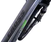 Volare Cross Kinderfahrrad - Jungen - 26 Zoll - Dunkelgrau Produktbild-Vorschau 7