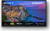 Sony BRAVIA KD32W800, LED-Fernseher, (HDR, WXGA, Triple Produktbild-Vorschau 12