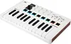 Arturia MiniLab 3 - Klawiatura sterująca MIDI Anteprima dell’immagine prodotto 9