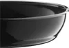 SILIT Bratpfanne Professional Silargan schwarz hoch Ø24cm Produktbild-Vorschau 14