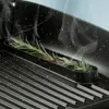 Philips HD6212/90 elektrický gril Voľne stojaci 2400 W Náhľad obrázku produktu 3
