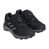 scarpe Adidas Terrex Gtx IF7519 Anteprima dell’immagine prodotto 5