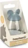 Beeztees Tumbler Mousie - Katzenspielzeug - grau - Produktbild-Vorschau 2