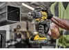 Perceuse à percussion DEWALT POWERSTACK - 2 Batteries 18V Voir les images du produit 10