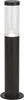 Brilliant LED Aussenleuchte Aussenlampe Sockenlampe Produktbild-Vorschau 1
