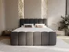 GrainGold Boxspringbett Cloud 180x200 cm - Bett 180x200, Produktbild-Vorschau 4
