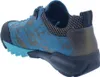 Waldläufer Schnürhalbschuhe in blau, Gr. 6 Produktbild-Vorschau 20