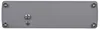 TELTONIKA TSW100 Industrial Switch Unmanaged PoE+ Gigabit Produktbild-Vorschau 23