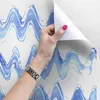 Coloray Fototapete 290x290 cm An Einer Wand Latex Produktbild-Vorschau 3