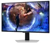 Samsung S27DG600SU Produktbild-Vorschau 13